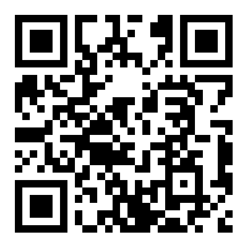 Kontakt-QR-Code