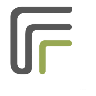 Fuluoshi Logo
