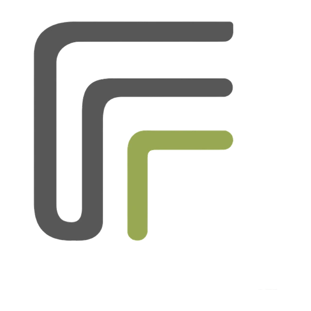 Fuluoshi